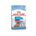Royal Canin Indoor Life Mini Puppy 小型室內幼犬 1.5kg